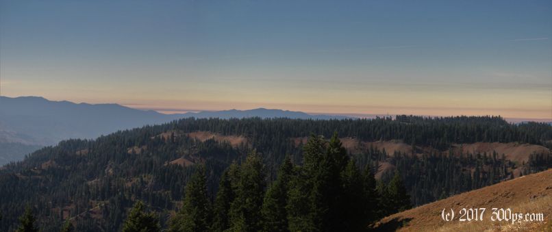 Click for a larger version of the picture