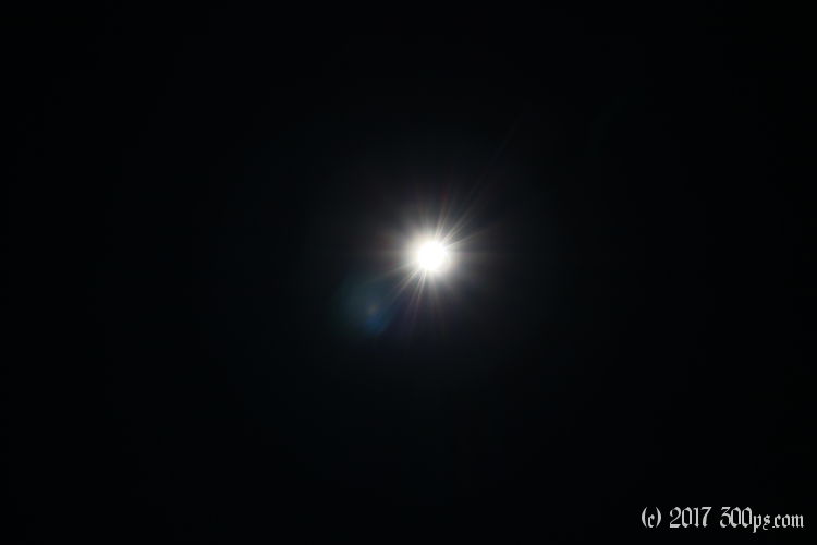 Click for a larger version of the picture