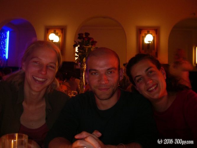 Click for a larger version of the picture