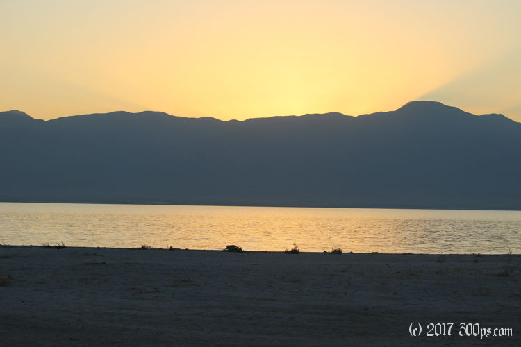 Click for a larger version of the picture
